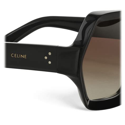 celine zonnebrillen|SUNGLASSES WOMEN .